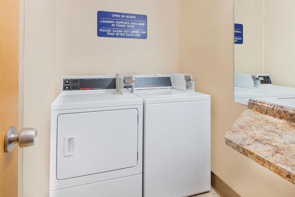 Sleep Inn Kearsarge Bagian luar foto